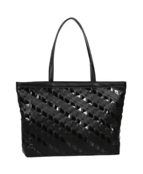 Женская сумка Gabor, черный