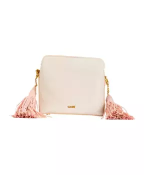 Женская сумка Gaudi, бежевый