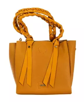 Женская сумка Gaudi, желтый