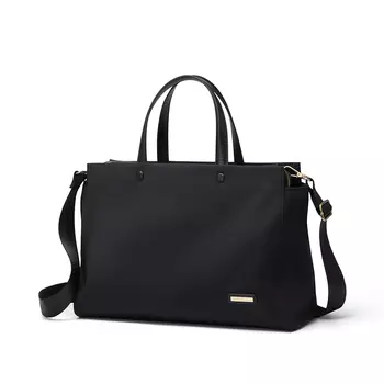 Женская сумка GOLF, Черный