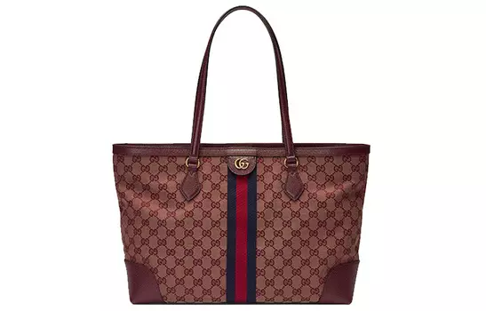 Женская сумка Gucci