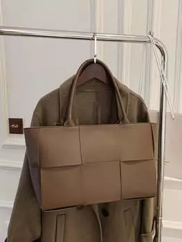 Женская сумка из 1 предмета