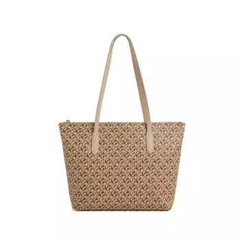 Женская сумка Jacd, Цвет пустоши