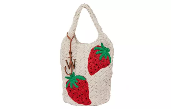 Женская сумка JW Anderson