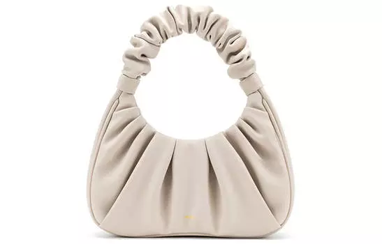 Женская сумка JW PEI, черный