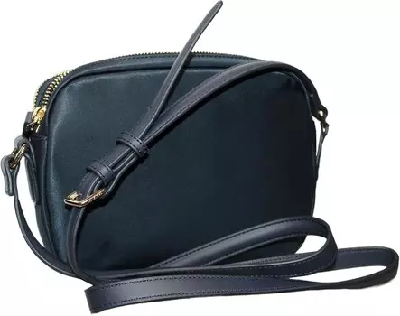 Женская сумка-кошелек Tommy Hilfiger Poppy из нейлона Cossbody