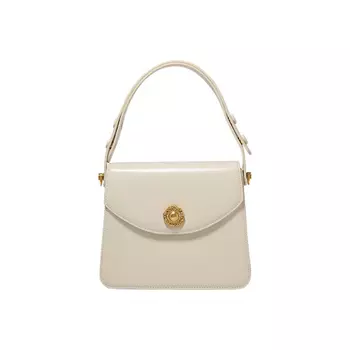 Женская сумка La Festin, Черный