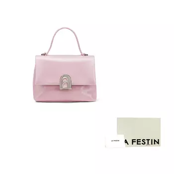Женская сумка La Festin, Красный