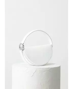 Женская сумка Lunar Celeste Dooz, белый