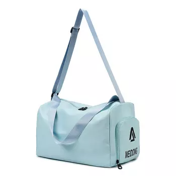 Женская сумка Mango Bird, Черный