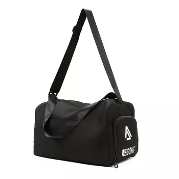 Женская сумка Mango Bird, Розовый