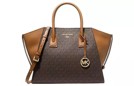 Женская сумка Michael Kors