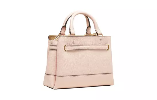 Женская сумка Michael Kors Michael Kors, Black