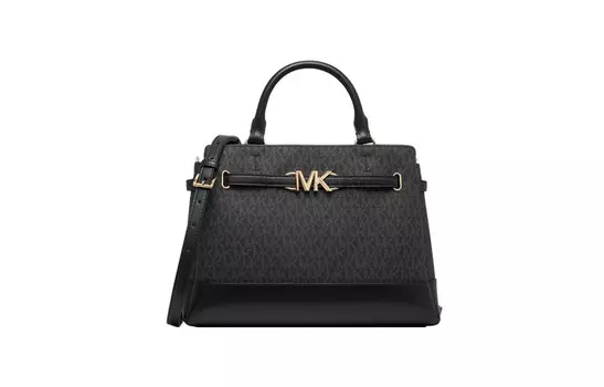 Женская сумка Michael Kors Michael Kors, Brown