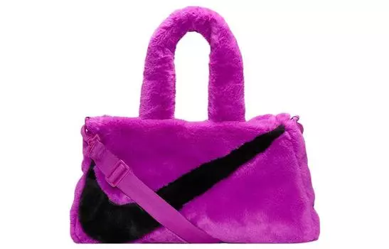 Женская сумка Nike