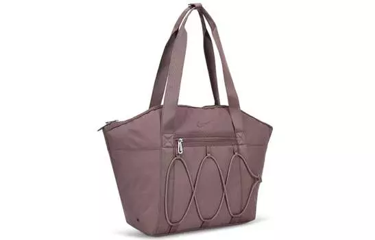 Женская сумка Nike, Lavender