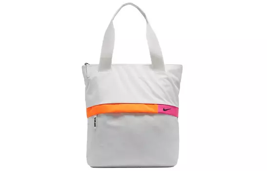 Женская сумка Nike, White