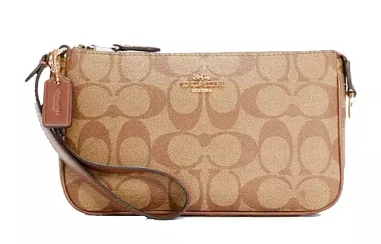 Женская сумка Nolita 19 COACH