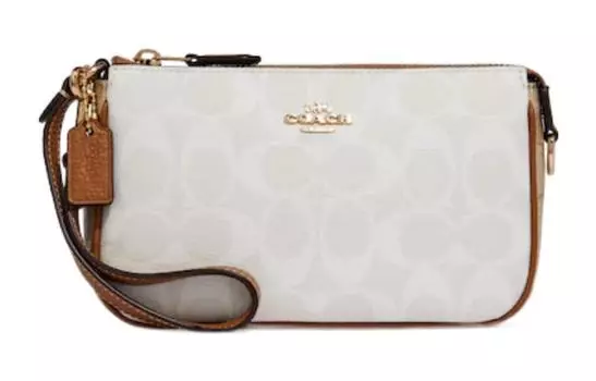 Женская сумка Nolita 19 COACH