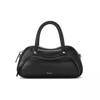 Женская сумка Omentar, Фиолетовый