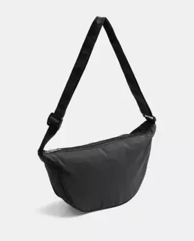 Женская сумка Pieces, черный