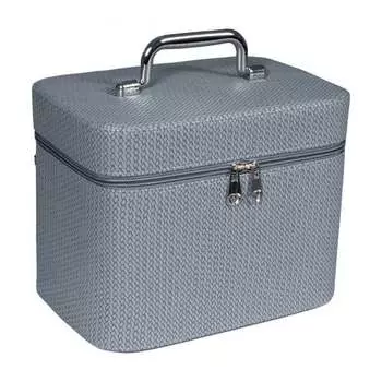 Женская сумка Plait Jeans, размер L (99137), 1 шт. Top Choice