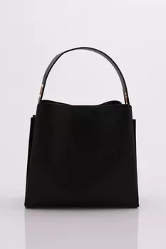 Женская сумка-подъемник DGN, черный