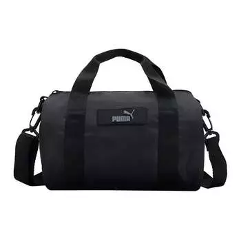 Женская сумка Puma, Black