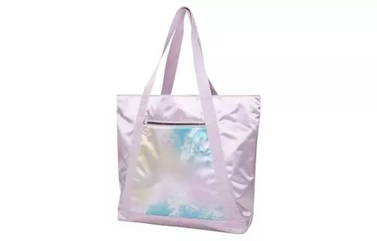 Женская сумка Puma, Light Purple