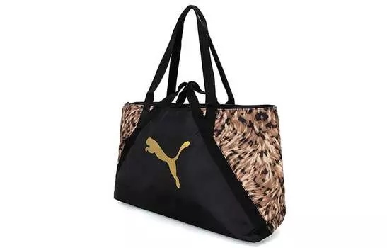 Женская сумка Puma, OSFA