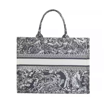 Женская сумка Resnonverba, Розовый