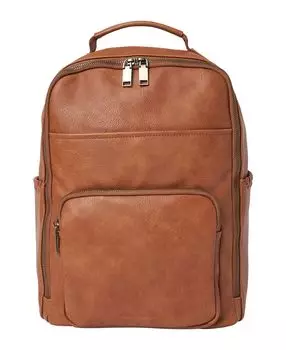 Женская сумка-рюкзак Astra Urban Originals