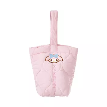 Женская сумка Sanrio Melodi, Розовая моя мелодия