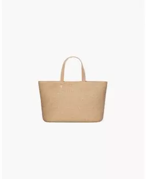 Женская сумка Sinclair Eric Javits