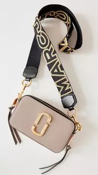 Женская сумка Snapshot Marc Jacobs