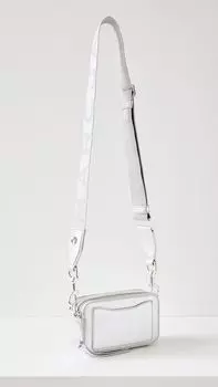 Женская сумка Snapshot Marc Jacobs