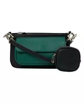 Женская сумка Sunshine Urban Originals, черный