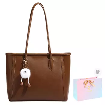 Женская сумка Supercute, Хаки