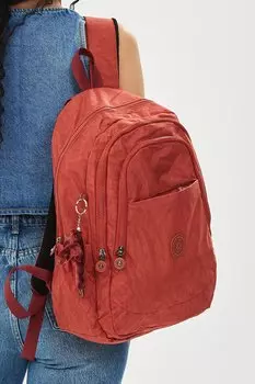 Женская сумка Tile Ivy Minebag