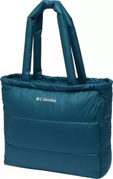 Женская сумка-тоут Columbia Pike Lake