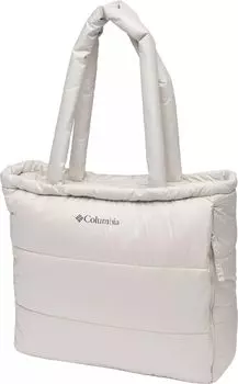 Женская сумка-тоут Columbia Pike Lake