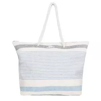 Женская сумка-тоут тотба Trespass, белый