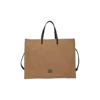 Женская сумка UNITE STAR, Коричневый