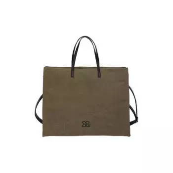 Женская сумка UNITE STAR, От белого