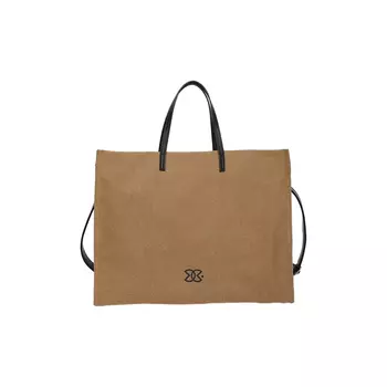 Женская сумка UNITE STAR, Зеленый