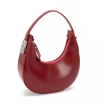 Женская сумка Venof, Цикорий кофе