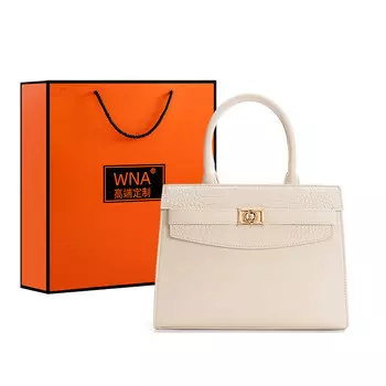 Женская сумка Vigno, Черный