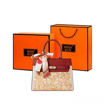 Женская сумка Vigno, Синий