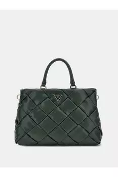 Женская сумка Zaina Guess, синий