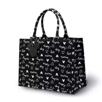 Женская сумочка Disney, Черный